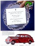 Packard 1938 265.jpg